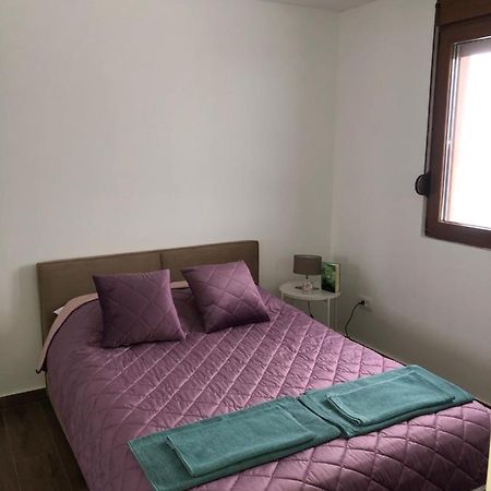 Guest House Elena Mojkovac Bagian luar foto