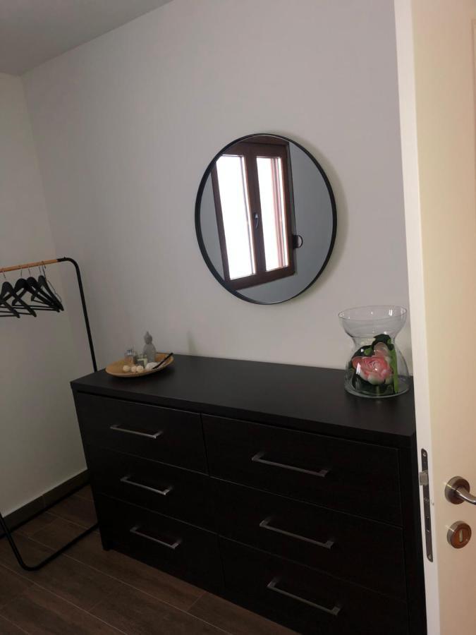 Guest House Elena Mojkovac Bagian luar foto